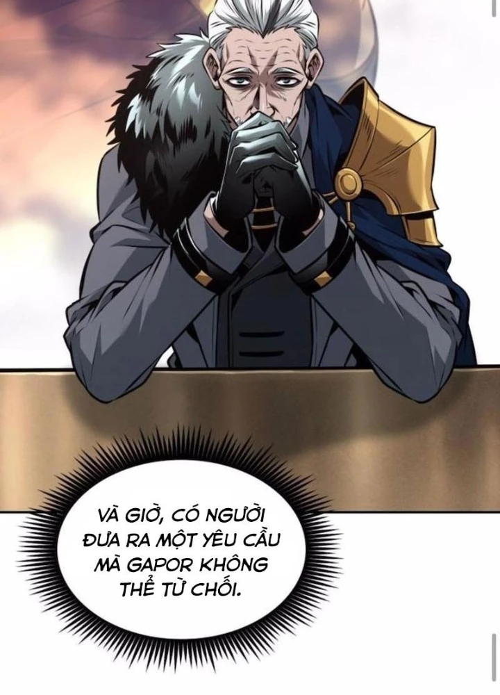 Mạo Hiểm Giả Cuối Cùng Chapter 79 - 101