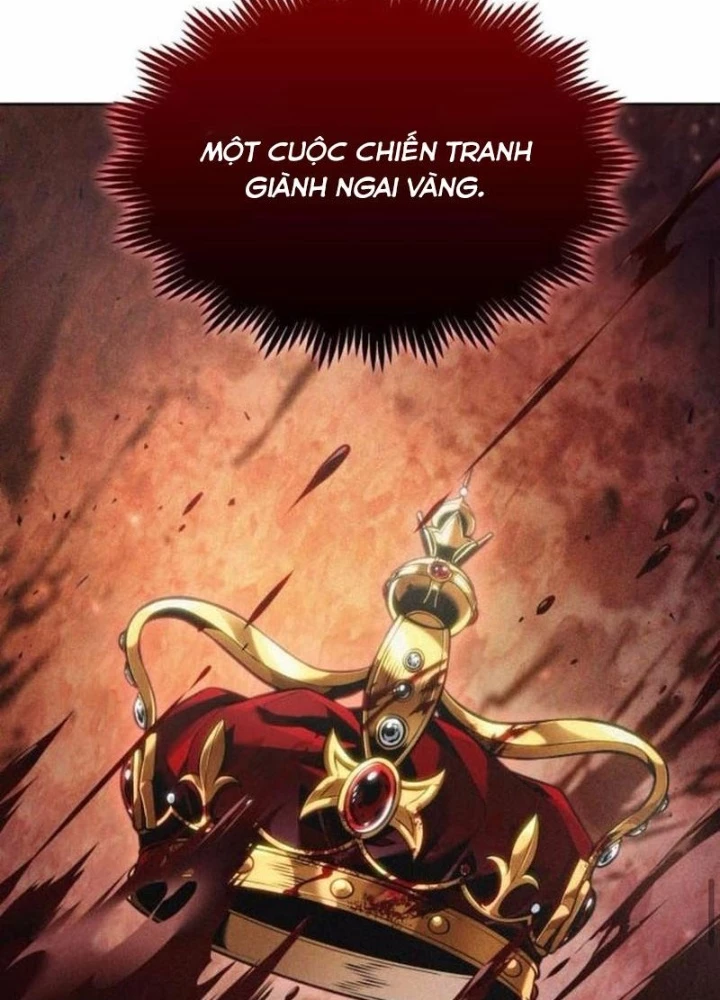 Mạo Hiểm Giả Cuối Cùng Chapter 79 - 103