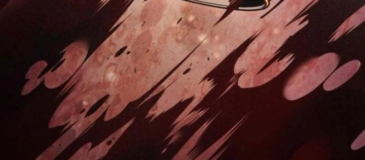Mạo Hiểm Giả Cuối Cùng Chapter 79 - 104