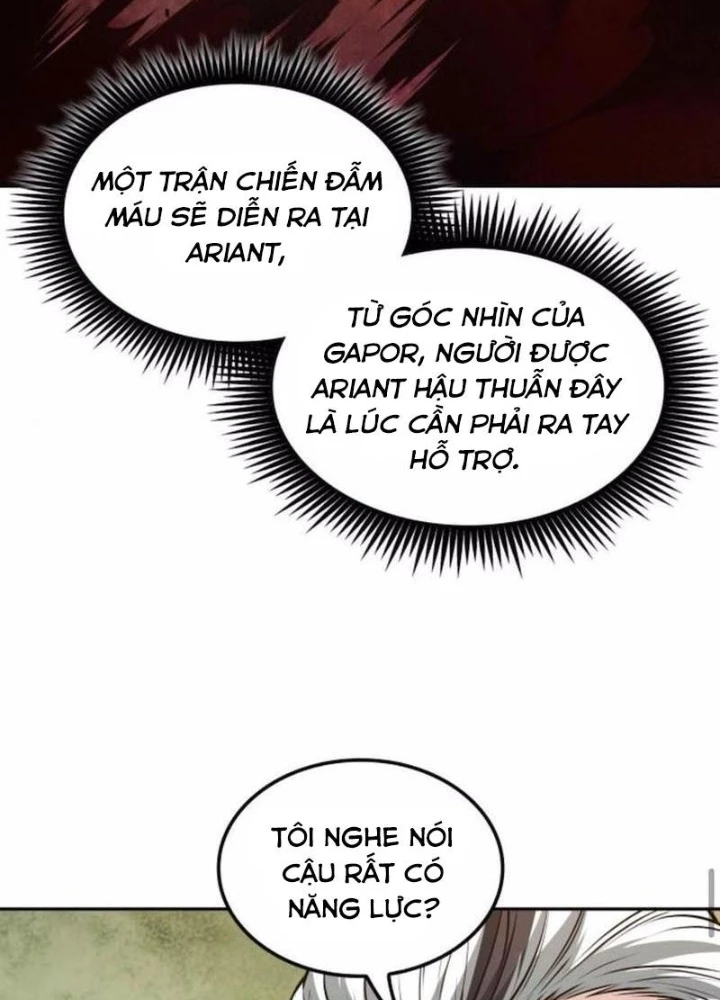Mạo Hiểm Giả Cuối Cùng Chapter 79 - 105