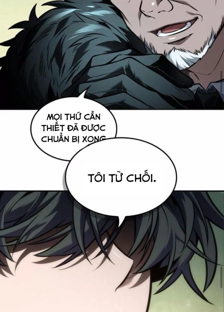 Mạo Hiểm Giả Cuối Cùng Chapter 79 - 107