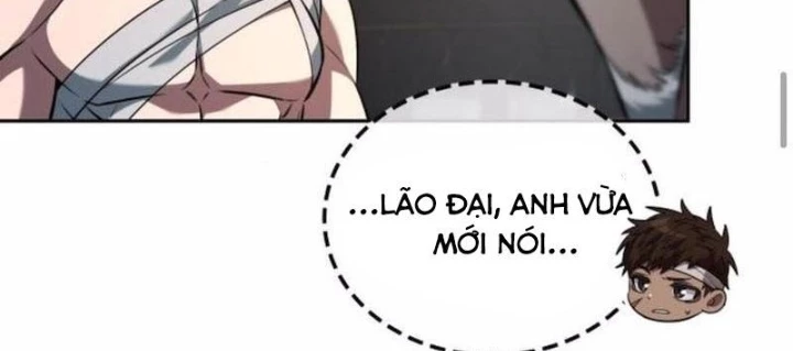 Mạo Hiểm Giả Cuối Cùng Chapter 79 - 110