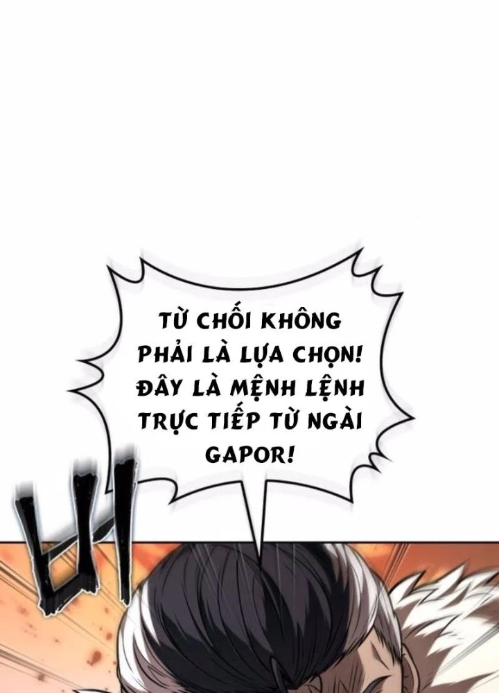 Mạo Hiểm Giả Cuối Cùng Chapter 79 - 111