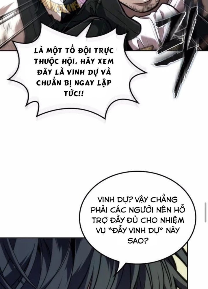 Mạo Hiểm Giả Cuối Cùng Chapter 79 - 113