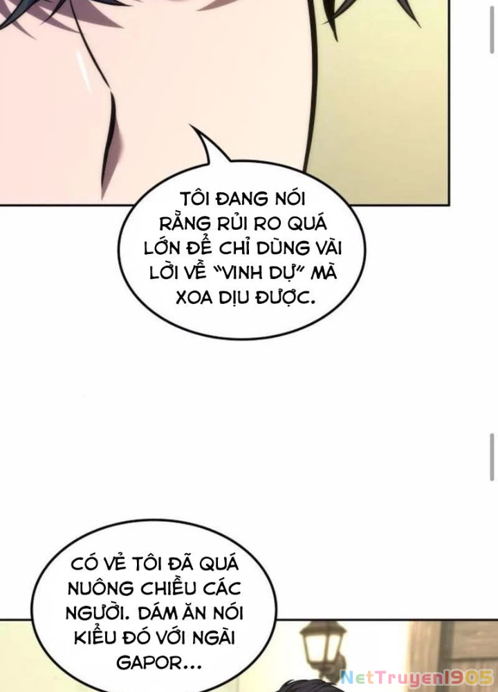 Mạo Hiểm Giả Cuối Cùng Chapter 79 - 115