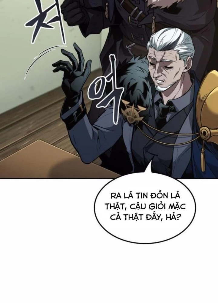 Mạo Hiểm Giả Cuối Cùng Chapter 79 - 117