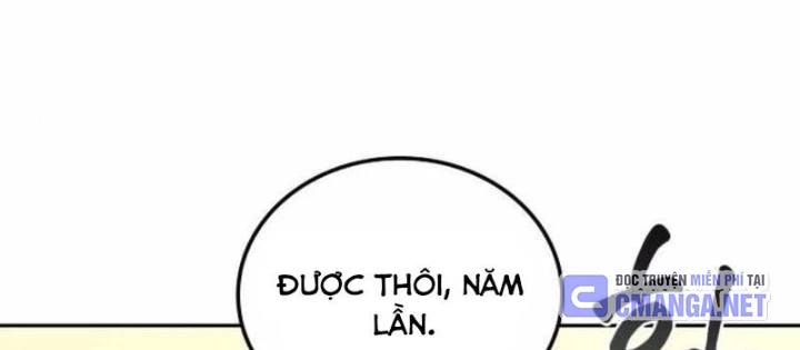 Mạo Hiểm Giả Cuối Cùng Chapter 79 - 118