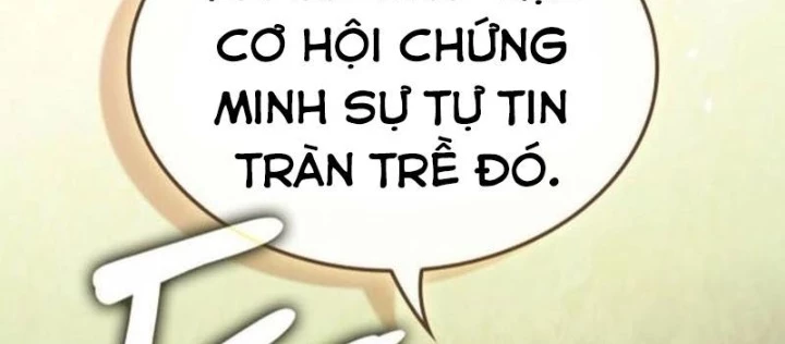 Mạo Hiểm Giả Cuối Cùng Chapter 79 - 120