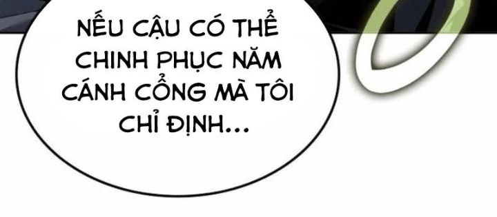 Mạo Hiểm Giả Cuối Cùng Chapter 79 - 122