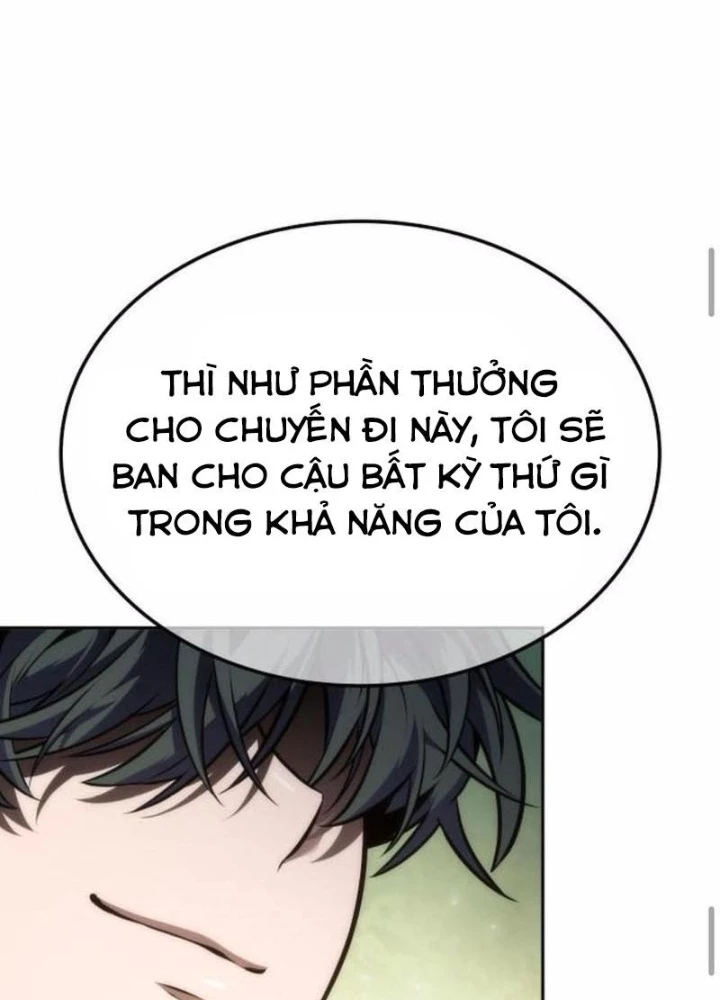 Mạo Hiểm Giả Cuối Cùng Chapter 79 - 123
