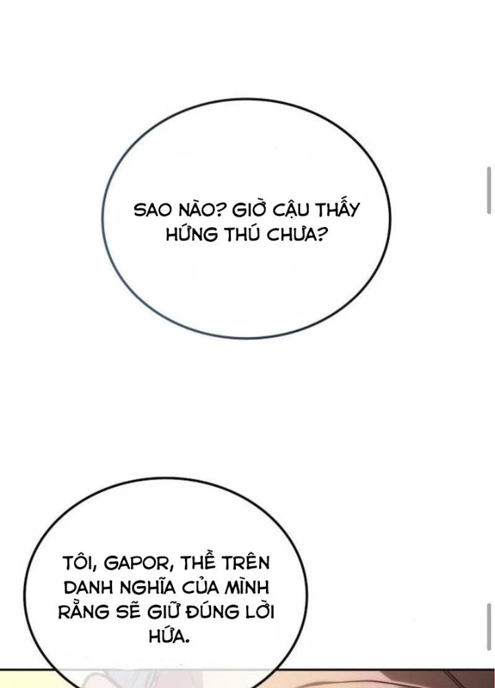 Mạo Hiểm Giả Cuối Cùng Chapter 79 - 125
