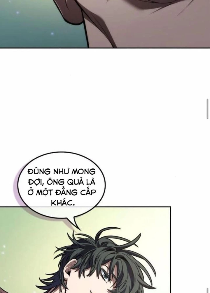 Mạo Hiểm Giả Cuối Cùng Chapter 79 - 127