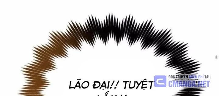 Mạo Hiểm Giả Cuối Cùng Chapter 79 - 130