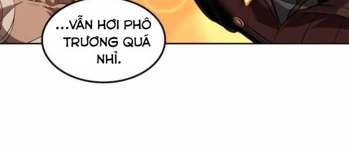 Mạo Hiểm Giả Cuối Cùng Chapter 79 - 132
