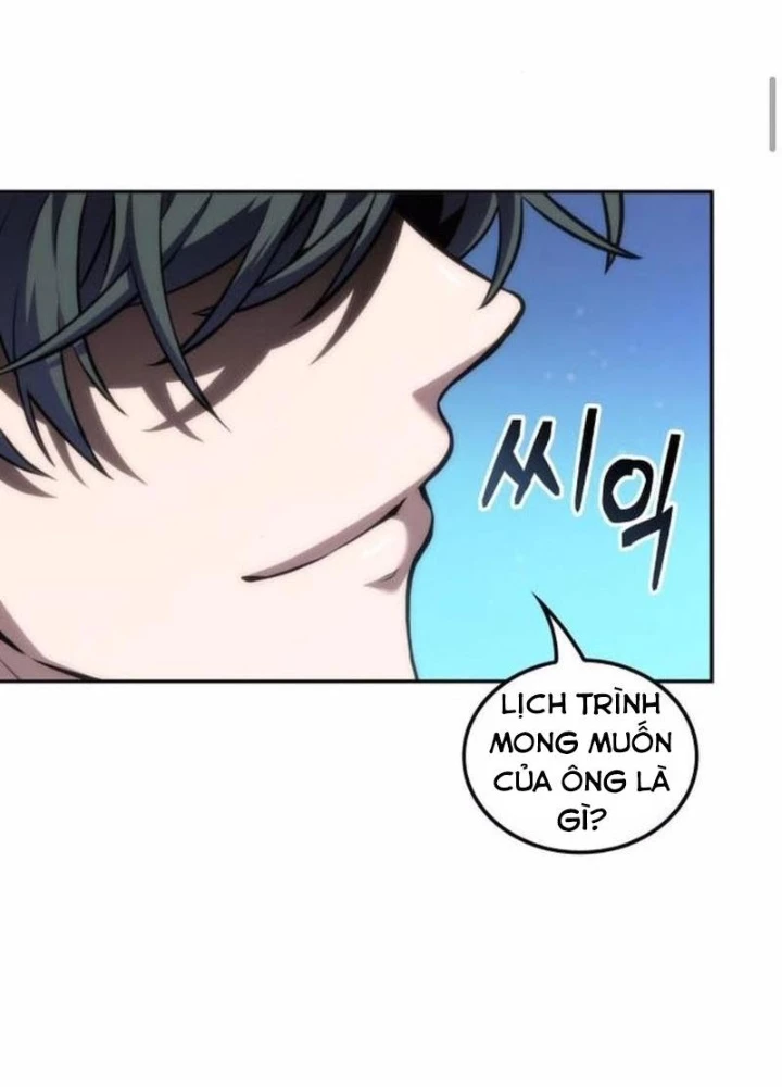 Mạo Hiểm Giả Cuối Cùng Chapter 79 - 133