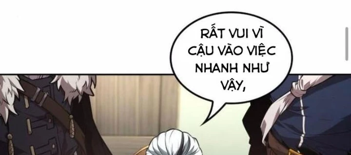 Mạo Hiểm Giả Cuối Cùng Chapter 79 - 134