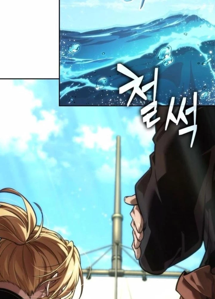 Mạo Hiểm Giả Cuối Cùng Chapter 79 - 137