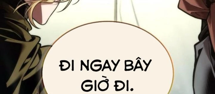 Mạo Hiểm Giả Cuối Cùng Chapter 79 - 138