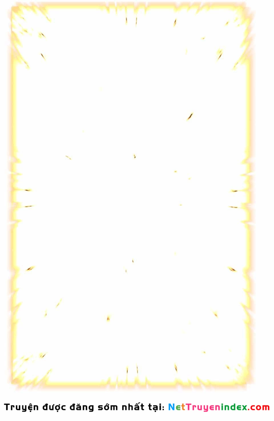 Chuyển Sinh Thành Thất Hoàng Tử Chapter 184 - 14