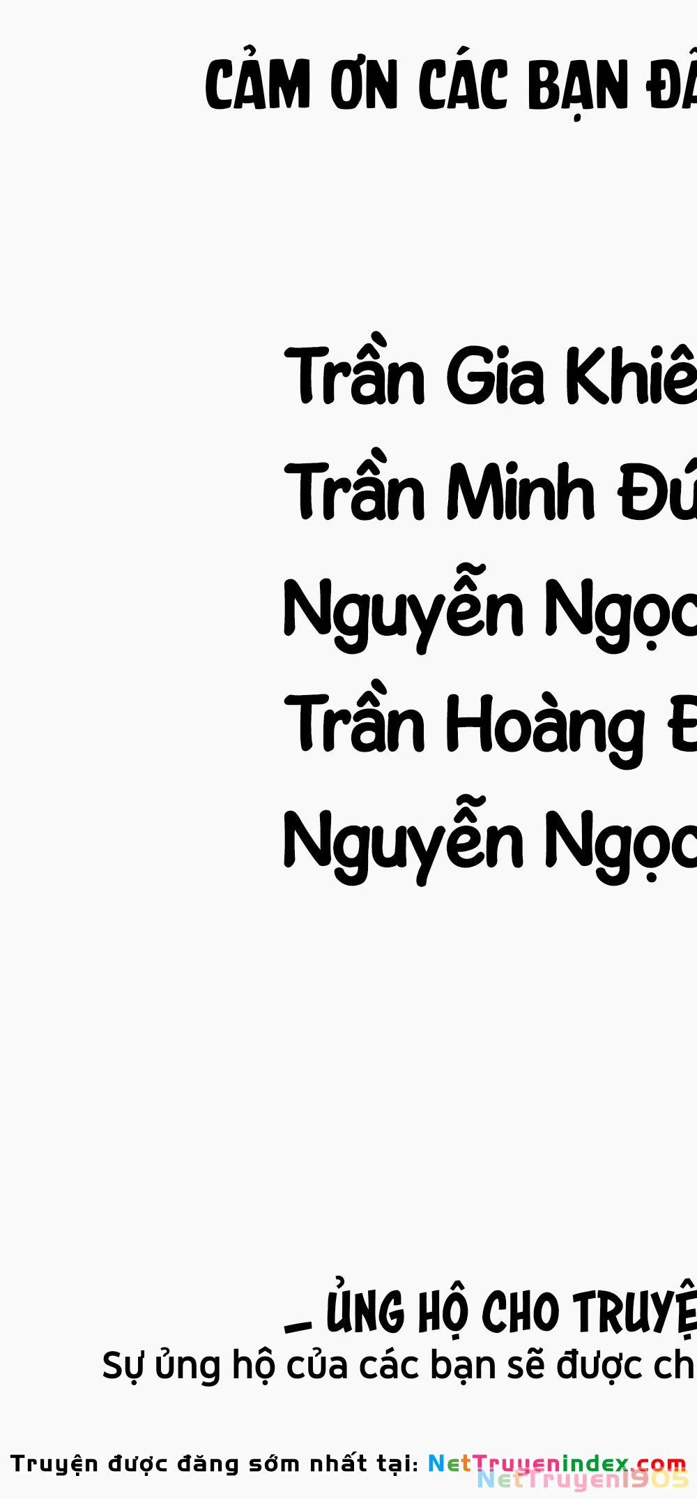 Chuyển Sinh Thành Thất Hoàng Tử Chapter 185 - 25