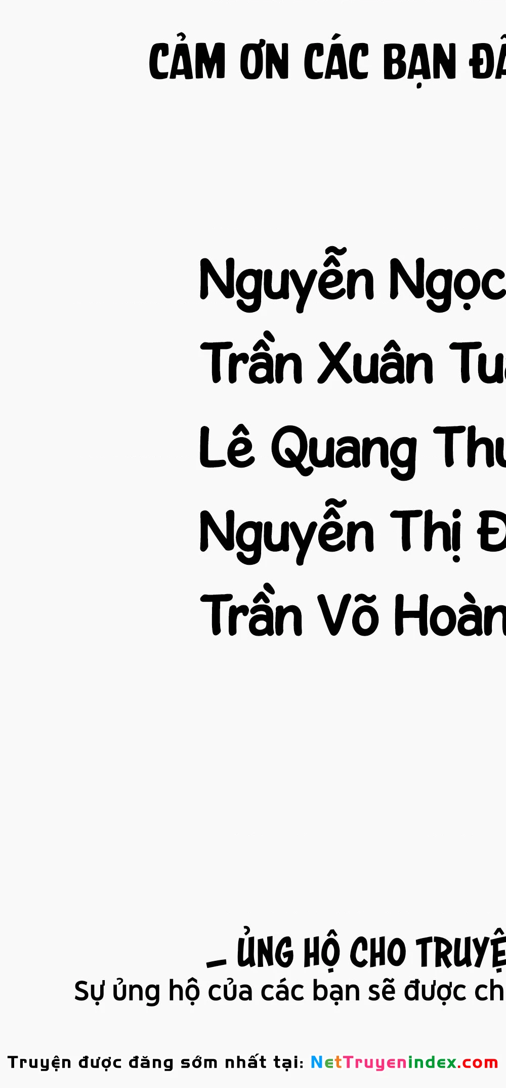 Chuyển Sinh Thành Thất Hoàng Tử Chapter 186 - 3