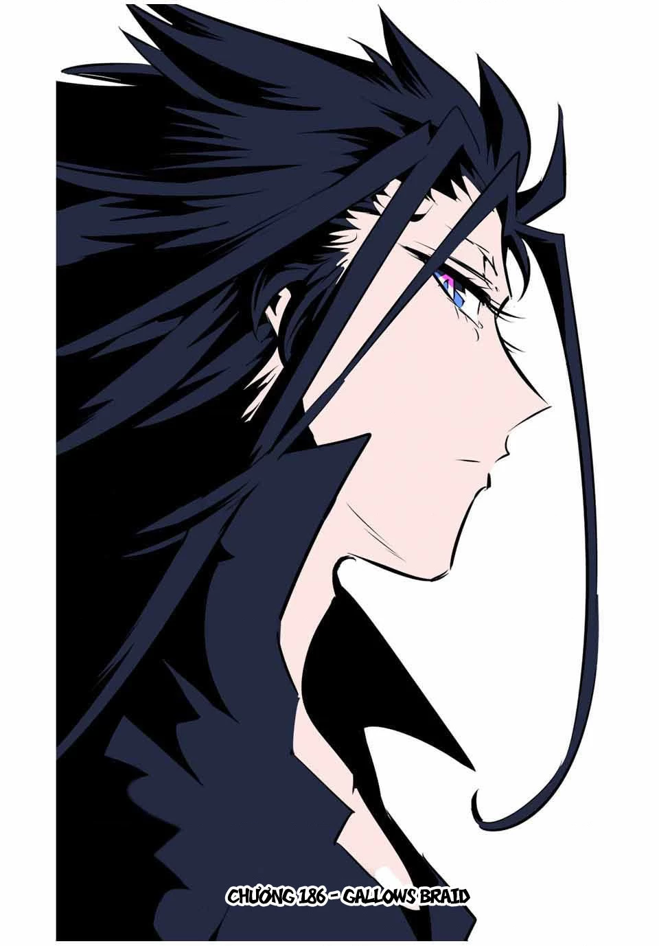 Chuyển Sinh Thành Thất Hoàng Tử Chapter 186 - 4