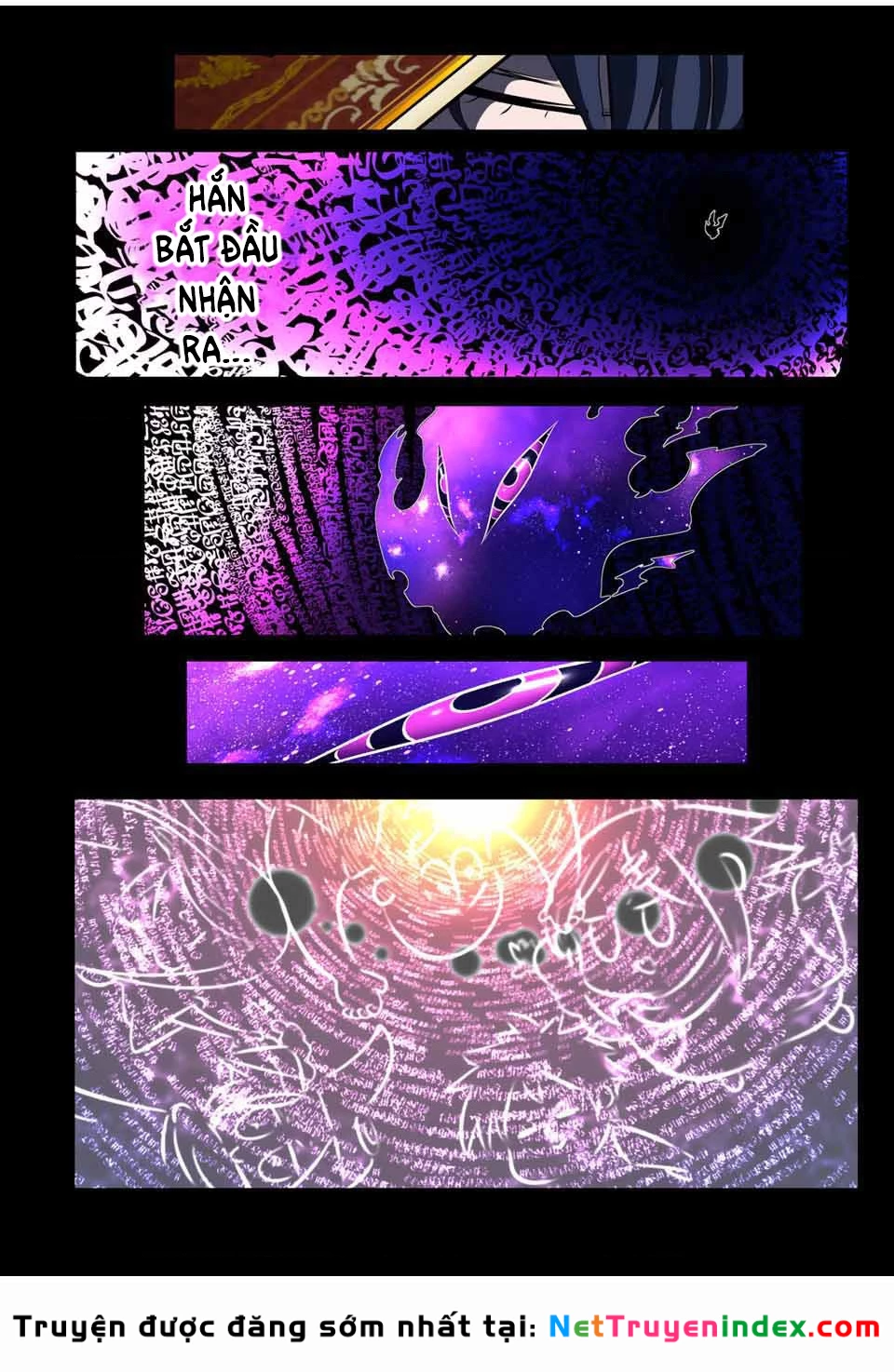 Chuyển Sinh Thành Thất Hoàng Tử Chapter 186 - 10