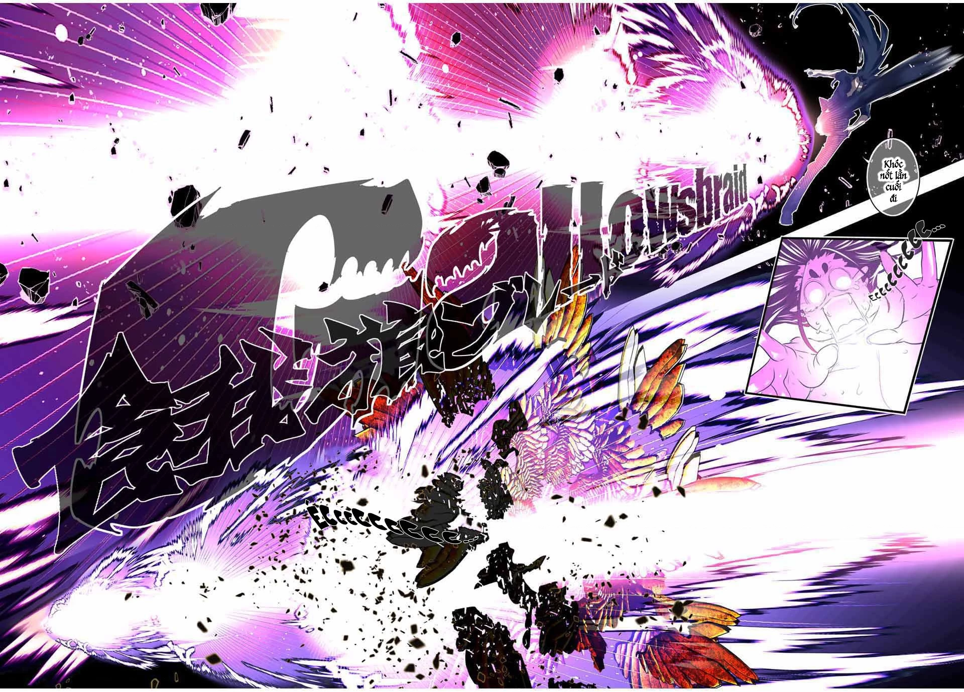 Chuyển Sinh Thành Thất Hoàng Tử Chapter 186 - 29