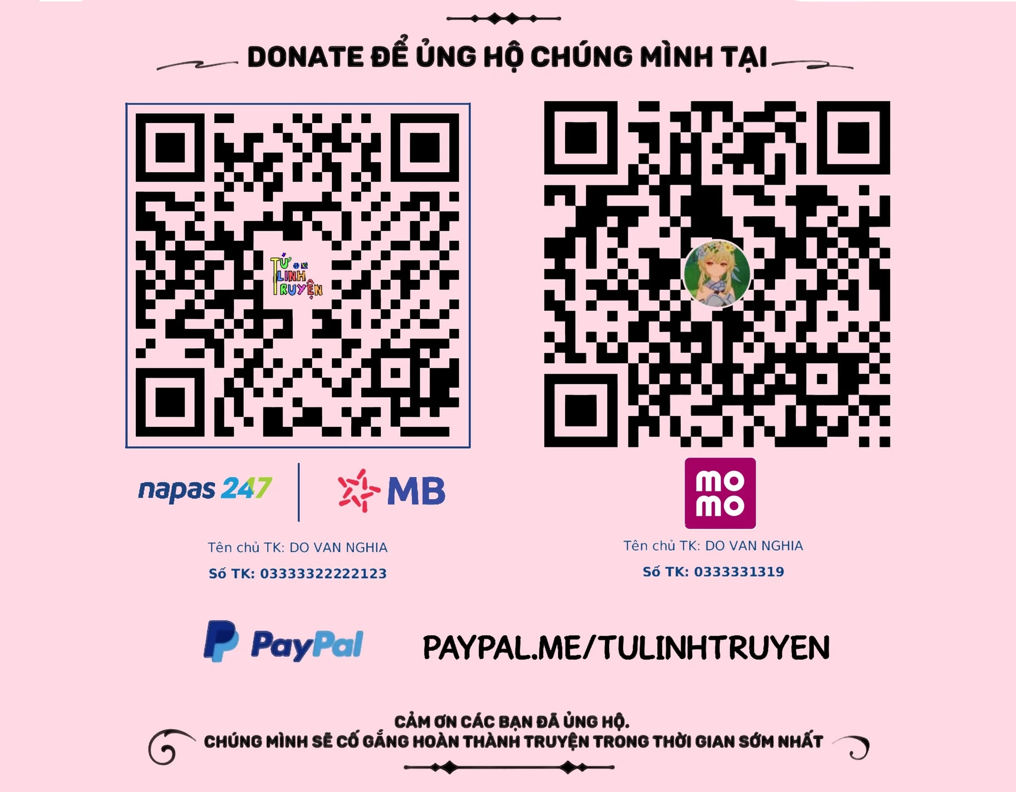 Chuyển Sinh Thành Thất Hoàng Tử Chapter 186 - 31