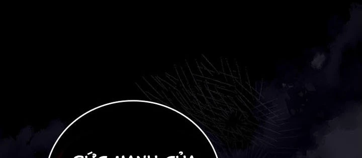 Anh Hùng Huyền Thoại Là Học Viên Danh Dự Của Học Viện Chapter 49 - 12