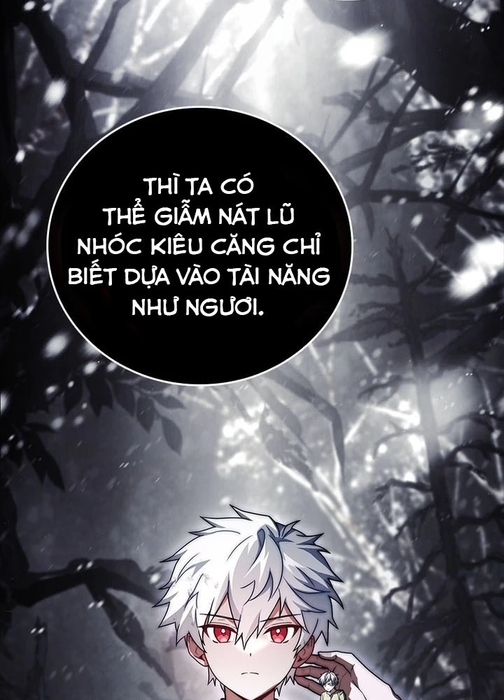 Anh Hùng Huyền Thoại Là Học Viên Danh Dự Của Học Viện Chapter 49 - 15