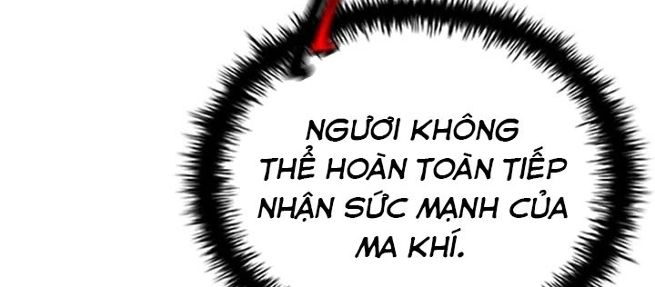 Anh Hùng Huyền Thoại Là Học Viên Danh Dự Của Học Viện Chapter 49 - 32