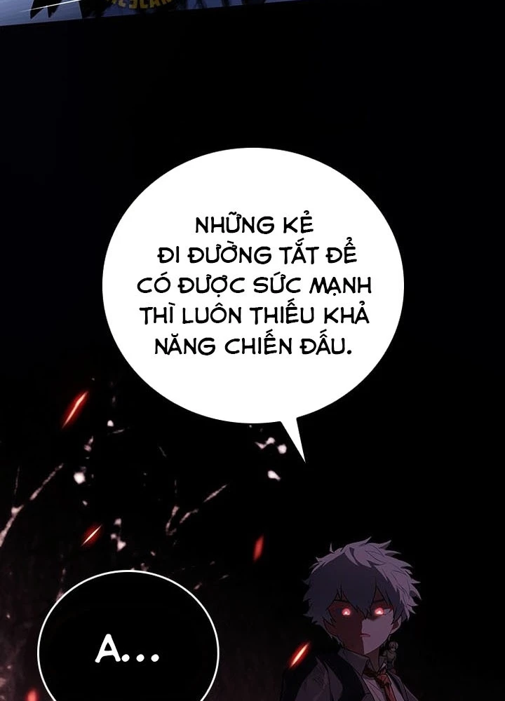 Anh Hùng Huyền Thoại Là Học Viên Danh Dự Của Học Viện Chapter 49 - 45