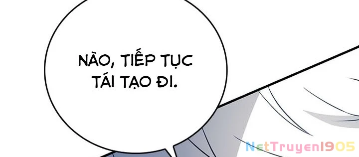 Anh Hùng Huyền Thoại Là Học Viên Danh Dự Của Học Viện Chapter 49 - 48
