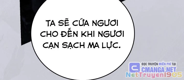 Anh Hùng Huyền Thoại Là Học Viên Danh Dự Của Học Viện Chapter 49 - 50