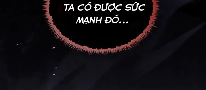 Anh Hùng Huyền Thoại Là Học Viên Danh Dự Của Học Viện Chapter 49 - 56