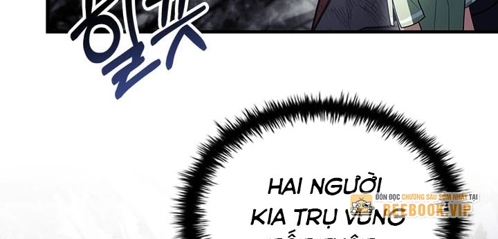 Anh Hùng Huyền Thoại Là Học Viên Danh Dự Của Học Viện Chapter 49 - 60
