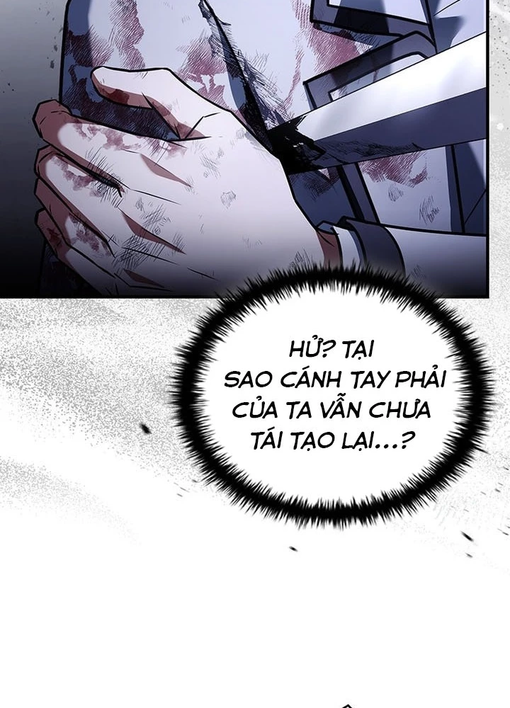 Anh Hùng Huyền Thoại Là Học Viên Danh Dự Của Học Viện Chapter 49 - 65