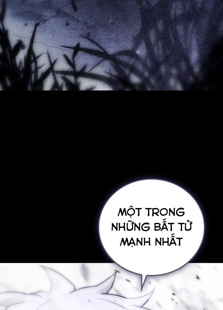 Anh Hùng Huyền Thoại Là Học Viên Danh Dự Của Học Viện Chapter 49 - 103