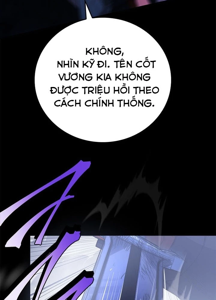 Anh Hùng Huyền Thoại Là Học Viên Danh Dự Của Học Viện Chapter 49 - 145