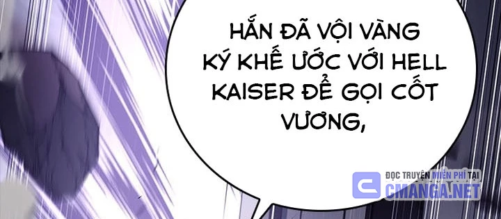 Anh Hùng Huyền Thoại Là Học Viên Danh Dự Của Học Viện Chapter 49 - 150