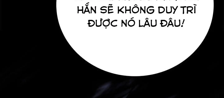 Anh Hùng Huyền Thoại Là Học Viên Danh Dự Của Học Viện Chapter 49 - 152