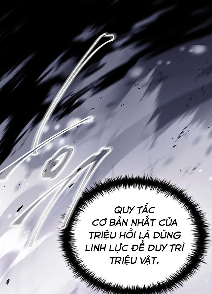 Anh Hùng Huyền Thoại Là Học Viên Danh Dự Của Học Viện Chapter 49 - 153
