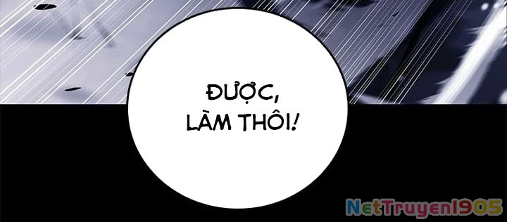 Anh Hùng Huyền Thoại Là Học Viên Danh Dự Của Học Viện Chapter 49 - 158