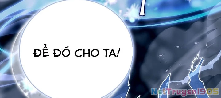 Anh Hùng Huyền Thoại Là Học Viên Danh Dự Của Học Viện Chapter 49 - 162