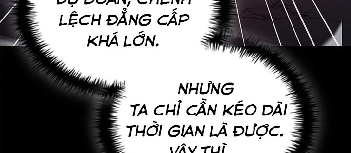 Anh Hùng Huyền Thoại Là Học Viên Danh Dự Của Học Viện Chapter 49 - 182