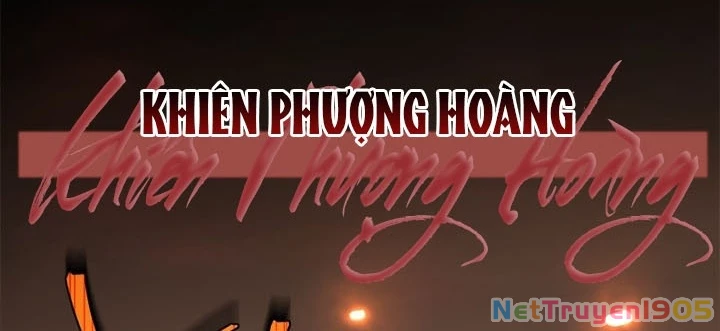 Anh Hùng Huyền Thoại Là Học Viên Danh Dự Của Học Viện Chapter 49 - 188