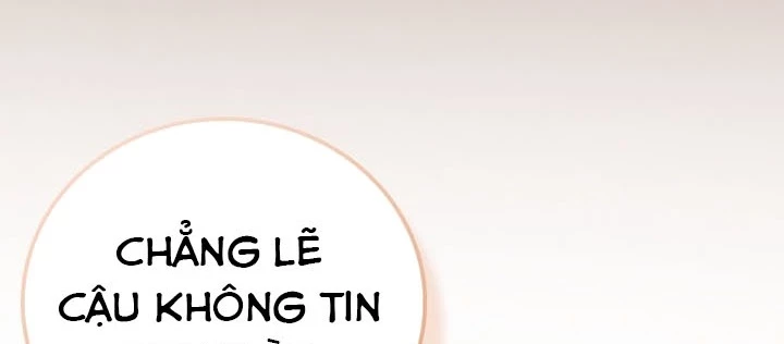 Anh Hùng Huyền Thoại Là Học Viên Danh Dự Của Học Viện Chapter 49 - 194