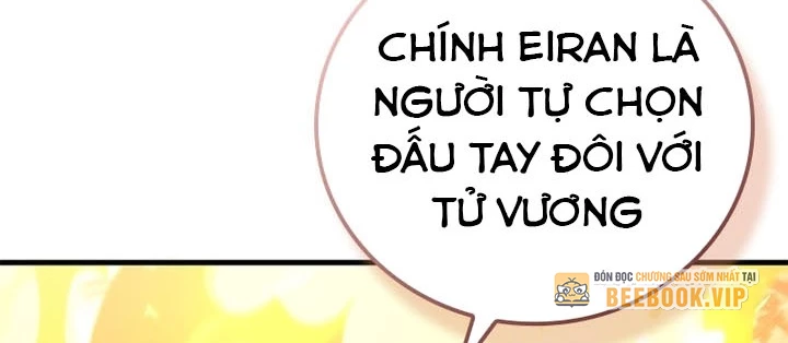 Anh Hùng Huyền Thoại Là Học Viên Danh Dự Của Học Viện Chapter 49 - 196
