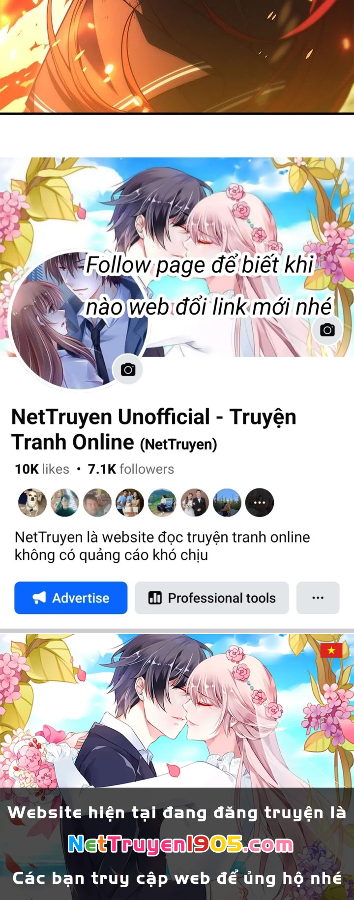 Anh Hùng Huyền Thoại Là Học Viên Danh Dự Của Học Viện Chapter 49 - 198